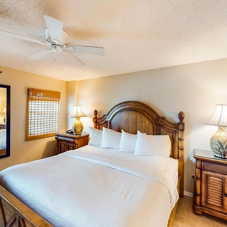 Apartamento Ocean Point #2210 Tavernier Exterior foto