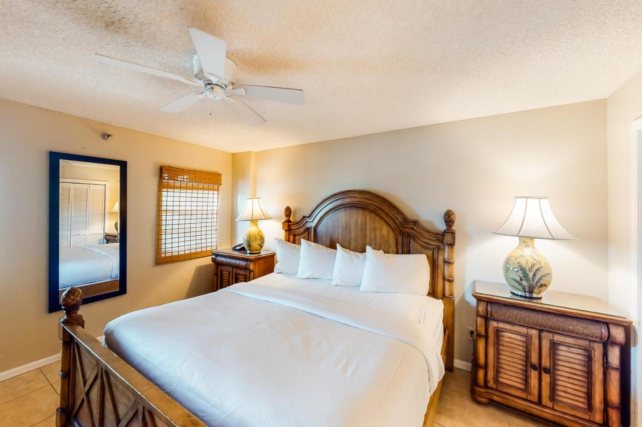 Apartamento Ocean Point #2210 Tavernier Exterior foto