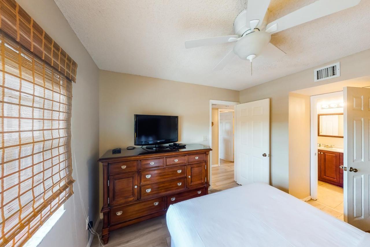 Apartamento Ocean Point #2210 Tavernier Exterior foto