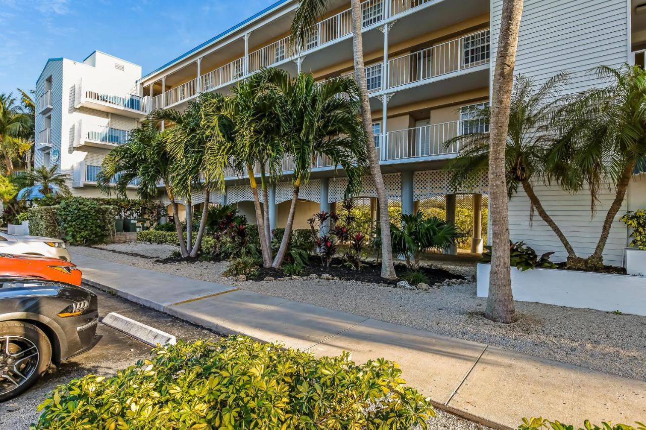 Apartamento Ocean Point #2210 Tavernier Exterior foto